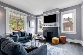 341 2 homes that sleep 16